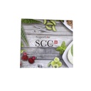 SCC+ (SCC15, récemment amélioré) Soins aux colonies de la supervie