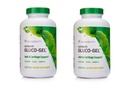 Youngevity Ultimate Gluco-Gel -pour les articulations, les tendons, les os et le cartilage