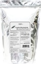 Reines Creatin Monohydrat Mikronisiertes Pulver (1000 Gramm (2.2 lb))