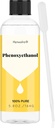5.8oz Phenoxyéthanol Préservatif liquide, Premium Liquid Preservatif, de qualité cosmétique, Phenoxyéthanol approprié pour faire du savon, des revitalisants, de la lotion, des crèmes et plus