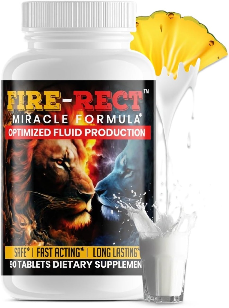Concezione per Lui – Integratori di fertilità per gli uomini, Volume di sperma + pollici + Gusto – Contatore e flusso fluido ottimale con Tongkat Ali, Tribulus Terrestris, Maca Root, Zinco, Estratti più 15