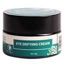 Crema per occhi con estratto di gelatina reale fermentato (0.7oz)