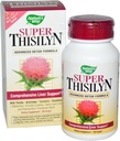 Super Thisilyn Foie-Gall Bladder 60 VegiCaps