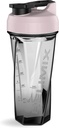 HELIMIX 2.0 Vortex Blender Bouteille de Shaker tient jusqu'à 28oz.