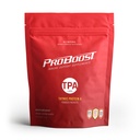 Thymic Protein A Powder Packets (4 McG TPA) – Immunsystem Support Supplement - All Natural, Non-GMO Formula - 30 Packets