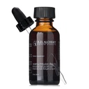 RD Alchemy - 100% Natural & Organic Hair Health & Eye Lash Extract - Enhance Hair Growth, Health, & Shine while Reducing Split Ends, Greying, and Hair Loss - Lengthen Eye Lashes