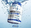 Gaspari Nutrition Proven Diuretic, Professionelle Bodybuilding-Ergänzung, Schuppen Wasser schnell, gibt den trockenen Look, natürliche Zutaten, Kein Cramping (80 Kapseln)