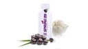Vegan Acai Power Snack - 100 Kcal by Spring Energy