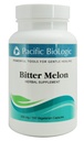 Bittermelone 500 mg 100 Kapseln Y