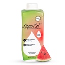 Liquacel Liquid Protein Wassermelone 1 X 32oz Flasche