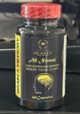 Mind Matrix PRO - Unterstützung Immunität, Fokus, Gedächtnis und Klarheit Unterstützung, Suport kognitive Leistung - 1 Flasche 60 Kapseln