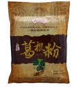 Hubei Spezial: Wildwurzel von Kudzu Vine Powder