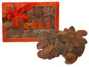 Getrocknete Panax Rot Ginseng Wurzel, 6 Jahre Premium Grade (Slice 4oz.)
