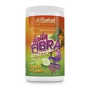 Betel formule quotidienne naturelle Fibra Forte/formule de strong - Concombre de nettoyage de colonies extrêmes avec citron (Pepino con Limon)