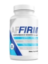 Affirm Science L-Citrulline Nahrungsergänzung 750mg 60 Tabletten | Zirkulation und männliche Leistung | Erstellt von Dr. Judson Brandeis
