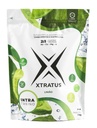 Lime - Miscela di Bevande di Energia Sportiva con Carboidrati ed Elettroliti con Lime Real. 2:1 (Glucosio:Fructose). Gut Friendly. Coloranti e Preservativi Gratis. Vegan - 35.27 Oz.