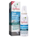 Similasan SeaRinse Ear Reinigungsspray für Ohr Reinigung und Ohr Wachs, 3.3 Fl Oz