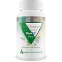 Probiotique de soutien du sang Zenfit Pro - Notre meilleur supplément probiotique de soutien du sang - Promouvoir la santé du sucre et l'équilibre sanguin - pilules de soutien du sang - Capsules de sang probiotiques - Santé du sucre Santé du sang