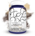 Nootropics Depot Boswellia Phytosome Capsules | 350mg | Casperome | 25% Triterpenoic Acids | Boswellia serrata | Frankincense | Joint Health | 30 Count