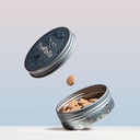 DAYE ProViotics: Donna Probiotica per pH Balance. Probiotici vaginali femminili. Lactobacillus Plantarum Probiotic contiene 2.5 miliardi di cellule vive. Supporta sano Vaginal e Gut Microbiome.