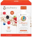 Tuteo Collage Liquido 30 Pack