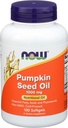 Ora Olio di semi di zucca 1000 mg 100 softgels