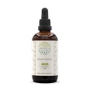 HerbEra Horse Chestnut B120 Alcohol-Free Herbal Extract Tincture, Super-Concentrated Horse Chestnut (Aesculus hippocastanum) (4 fl oz)