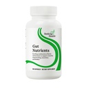 Optimale GI | Glutamin-freie Ergänzung | Verdauungs- und gastrointestinale Unterstützung | Suche Gesundheit (150 Kapseln) | 30 Portionen