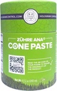 Pine Cone Paste - Alpha Pineen Hilft mit Kurzheit der Atementlastung, Husten Symptome, Immununterstützung & Enhanced Energy (8 oz) 8.0 Fl Oz