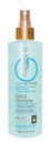 Stimulateur folliculaire (250ml 8,5 oz)
