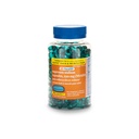 A+Santé Naproxène Sodium 220 Mg Gels liquides Douleurs dorsales et musculaires, analgésique/réducteur de fièvre (AINS), 180 Compte