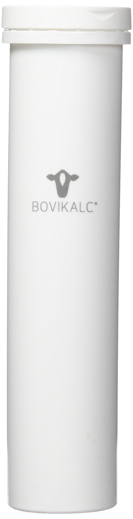 029002 Bovikalc Kalziumergänzung, 4Count