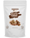 Polvere di vetro di Mulethi/Liquirizia/Glycyrrhiza pura per la salute e la cura della pelle e le formule cosmetiche 227 GMS / 0.5 LBS