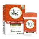 Allineare Probiotico, Pro Formula, Probiotici per Donne e Uomini, Probiotici per Salute Digestiva, Uomini e Donne Capsule Probiotici Aiutare a Alleviare Bloating occasionale & Gas*, 63 Capsule