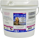 SU-PER Psyllium Pellets Equine Supplemento - Mantiene il tratto digestivo sano in cavalli - Supporta la rimozione di sabbia e sporco dal tratto intestinale - 5 Pound, 1 mese di fornitura