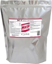 MVP DC-Y (5lb) Aids in Minimizing Aches and Tenderness Associated with Every Day Activities in Horses…