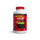 Urinozinc Plus - Prostata-Ergänzung mit Beta Sitosterol & Saw Palmetto – Reduzieren Sie häufige Urinationsbedenken und unterstützen Sie Ihre Prostatagesundheit, 180 Caplets