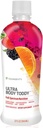 Youngevity Ultra Body ToddyTM - 100+ Nutriente Mega Multi-Vitamina Supplemento minerale per uomini e donne - Assorbimento potenziato - Phytonutrients - Aminoacidi (32 Fl Oz, Confezione di 2)