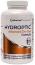 Hydroptic Advanced Dry Eye Formula (One-Per-Day) 180 giorni di alimentazione