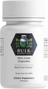 Nitric Oxid Kapseln - 1000mg pro Portion (300 Zähler)