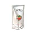 14 Sachets Phytoscience Crystal Cell Stem Cell Natural Anti Aging Wrinkles staminalicell Sollevamento della pelle Salute