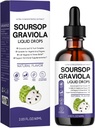 Bitters de sourcils Liquide 60ml (2 Fl Oz)