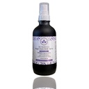 BETR4YOU Official | Topical Magnesium Body Spray | 4 Fl. Oz. | Viral TikTok Prodotto (4 Fl Oz, Lavanda)
