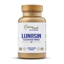 Integratore di salute cellulare Vegan Friendly | Benessere cardiovascolare, Difesa antiossidante tripla e Supporto epigenetico per una salute ottimale