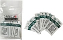 HYDROCORTISONE 1% CREAM (10 EMBALLAGES, UNITEDOSES)