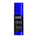 Scotch Porter Thick & Full Beard Gro Accelerator con Capixyl, Caffeine & Rosemary – Stimola e rinforza Follicles per un Thicker, Cuscinetto Fuller – 1 oz