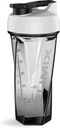 HELIMIX 2.0 Vortex Blender Bouteille de Shaker tient jusqu'à 28oz.