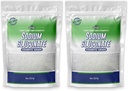 Natriumkleberpulver (227GM (Pack von 2))