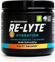 REDMOND Re-Lyte Hydration Elektrolyt Mix Powder Limited Edition (Salty Palmer)
