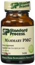 Processo standard - Mammifero PMG, 90 compresse